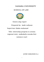 Extern(2).pdf